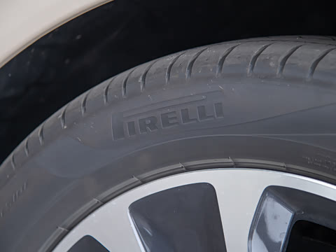 2025�� ���� 251km Max