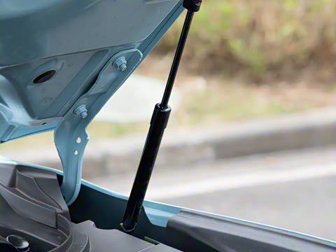 2025�� ���� 251km Max