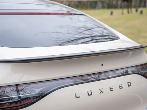 2025�� ���� 251km Max