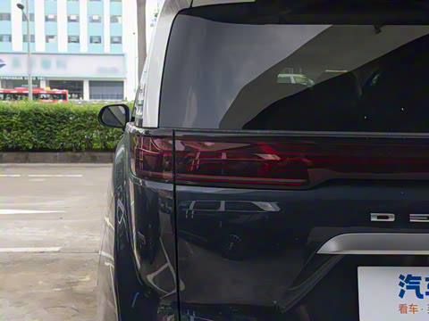 2024�� DM-i 970 ������