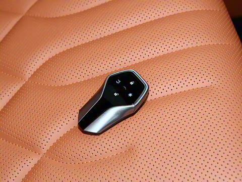 2024�� 825Ÿ�������״��