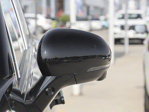 2026�� 605�����״��