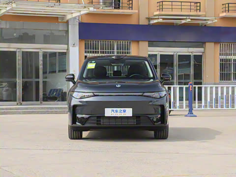 2026�� 210�����״��