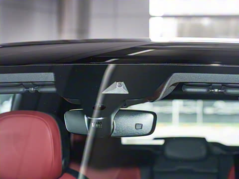 2025�� Cayenne 3.0T