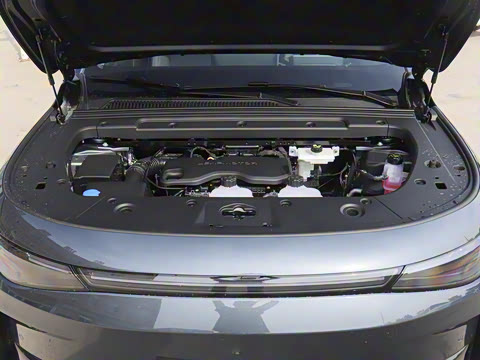 2026�� 210�����״��