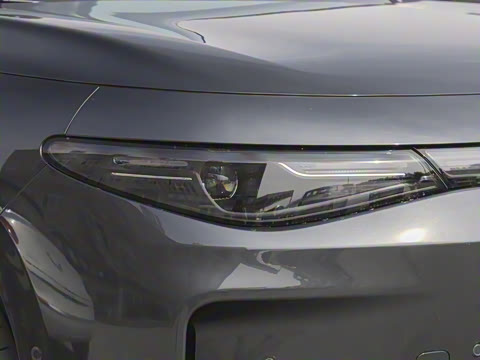 2026�� 210�����״��