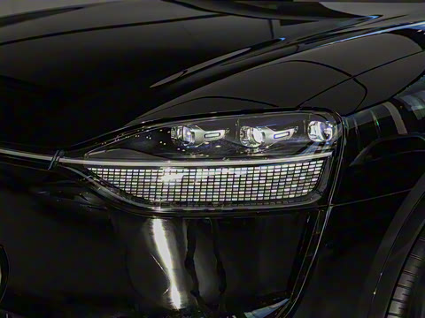 2024�� ���� Max�� 42kWh 5����