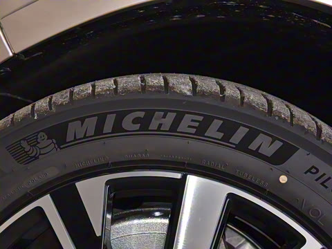 2025�� �Ŀ� B6 ��Զ������ 6��