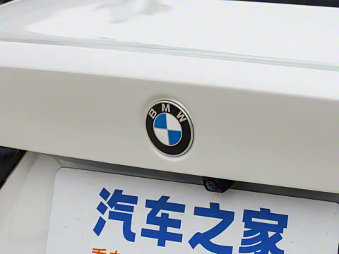 2025�� 330Li M�˶���ҹ��װ