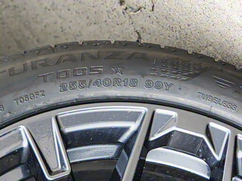 2025�� 330Li M�˶���ҹ��װ