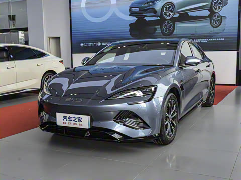 2025�� 510��׼��