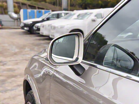 2025�� �Ŀ� B6 ��Զ������ 6��