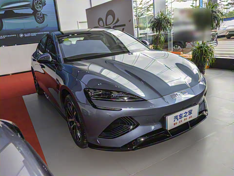 2025�� 510��׼��