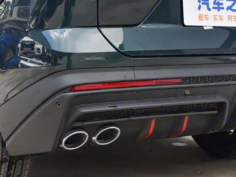 2024�� 1.6T DCT ����