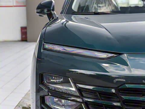 2024�� 1.6T DCT ����