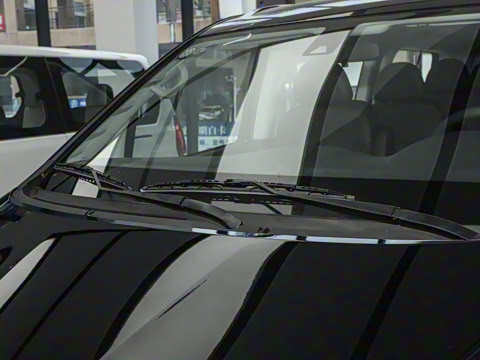 2024�� 2.0L �ֶ��м�Ӫ�˾�Ӣ��CNG 9��