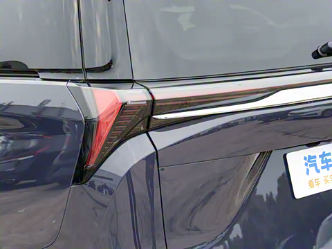 2025�� ½�� �������ð�