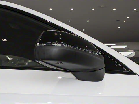 2024�� 45 TFSI ����������