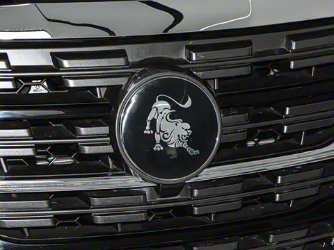 2024�� 2.0L �ֶ��м�Ӫ�˾�Ӣ��CNG 9��