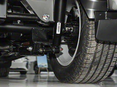 2024�� 2.0L �ֶ��м�Ӫ�˾�Ӣ��CNG 9��