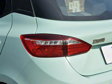 2025�� Plus 330KM������