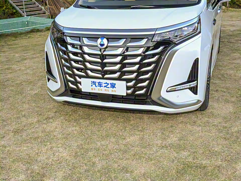 2025�� DM-i �Ǽݰ� 1020 �����콢��