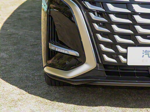 2025�� DM-i �Ǽݰ� 1020 �����콢��