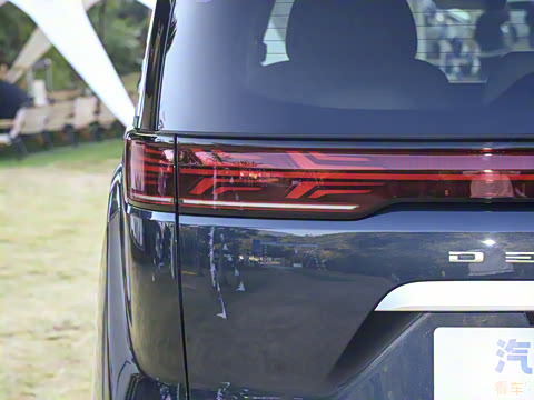 2025�� DM-i �Ǽݰ� 1020 �����콢��