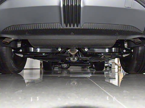 2024�� 1.5TD DCT���ڰ�