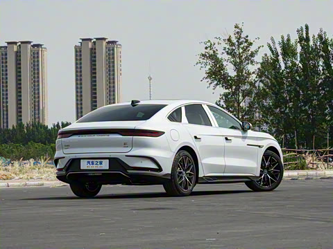 2025�� DM-i �Ǽݰ� 125KM������