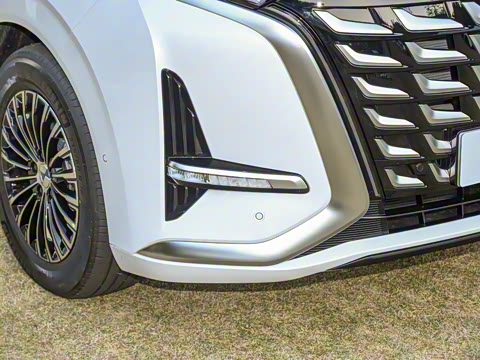 2025�� DM-i �Ǽݰ� 1020 �����콢��