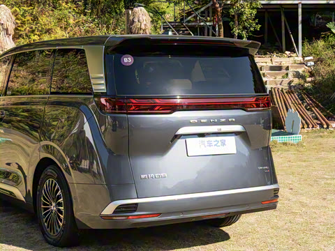 2025�� DM-i �Ǽݰ� 1020 �����콢��