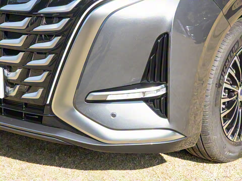 2025�� DM-i �Ǽݰ� 1020 �����콢��