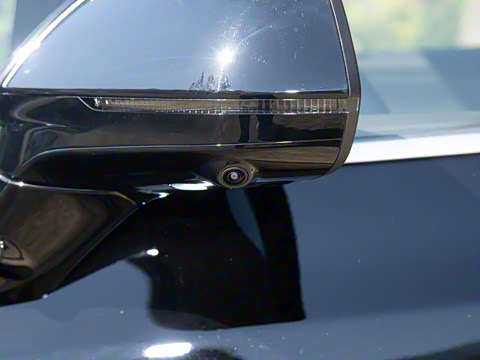 2025�� DM-i �Ǽݰ� 1020 �����콢��