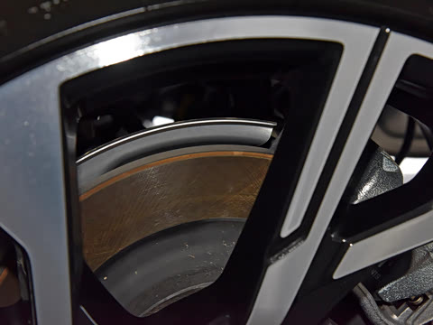 2024�� 1.5TD DCT���ڰ�