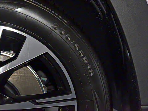 2024�� 1.5TD DCT���ڰ�