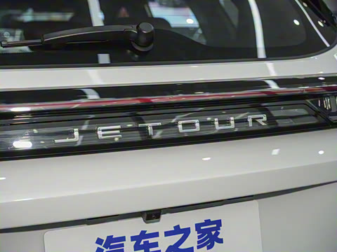 2025�� 1.5T �������Ȱ� 7��