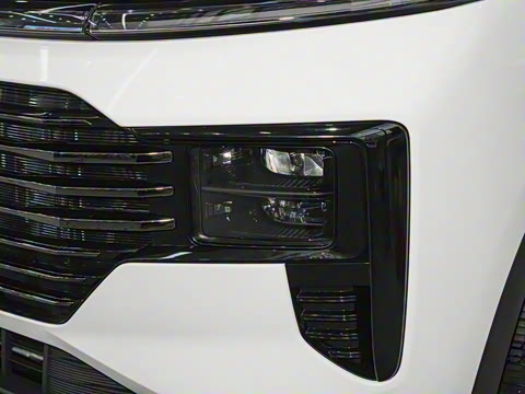 2025�� 1.5T �������Ȱ� 7��