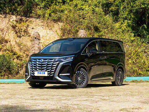 2025�� DM-i �Ǽݰ� 1020 �����콢��