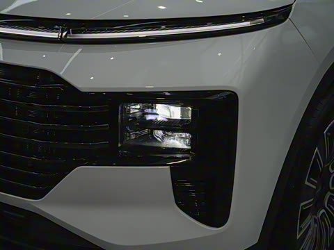 2025�� 1.5T �������Ȱ� 7��