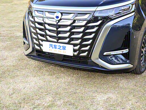 2025�� DM-i �Ǽݰ� 1020 �����콢��