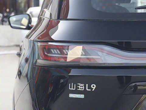 2025�� 1.5TD 2DHT ������ 6��