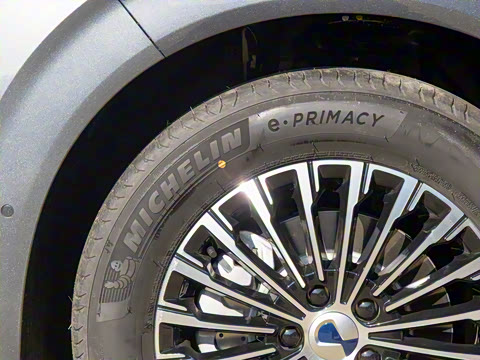 2025�� DM-i �Ǽݰ� 1020 �����콢��