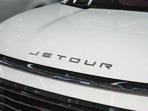 2025�� 1.5T �������Ȱ� 7��