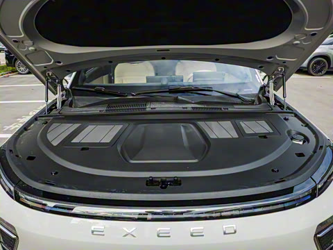 2025�� ���� 265 Max��������������ʻ