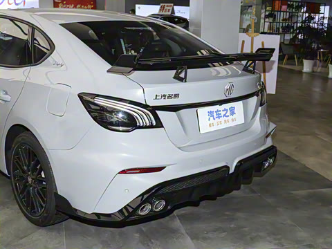 2025�� 1.5T XLINE �����