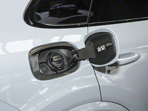 2025�� Cayenne 3.0T ���۰�