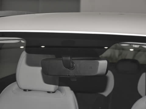 2024�� 301km ���ڰ�