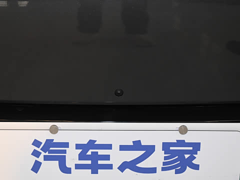 2025�� ����� 125 ��Խ��