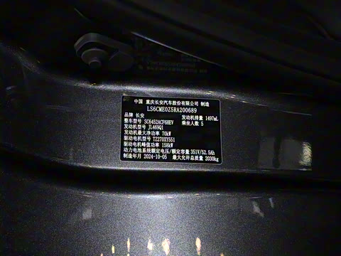 2025�� ����� 125 ��Խ��